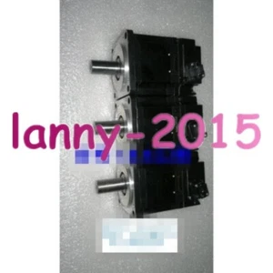 1PC USED SGMJV-02ADL21 servo motor #A6-42 - Picture 1 of 4