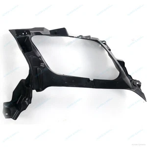 Right Rear Bumper Exhaust Bracket t For LR Range Rover Velar 2017-2022 LR093575 - Picture 1 of 4