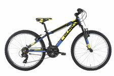 bike mtb in vendita | eBay