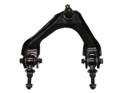 Brazo de control delantero izquierdo superior Moog 88794QMVW 1995 1996 para Honda Accord 1994-1997 Foto 1 de 2