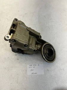 2007-2010 Audi A6 Engine Oil Pump OEM. - Picture 1 of 8
