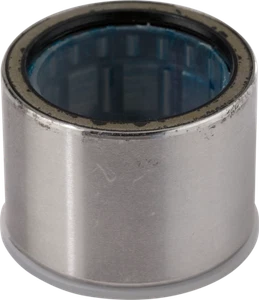 Moose Racing Clutch Bearing #1132-1631 - Picture 1 of 1