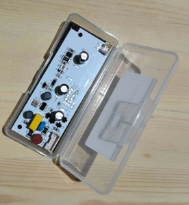 New W10515058 LED Light Module Assembly Replacement For Whirlpool Refrigerator - Picture 1 of 1