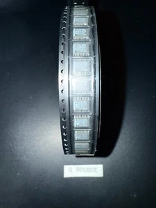 SA626DK - Picture 1 of 1