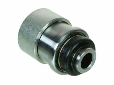 Рычаг управления втулка Moog 47828ZF 1994 1995 1996 для Cadillac Eldorado 1993-2002 годов выпуска - Изображение 1 из 2