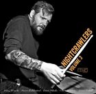 Night Crawlers 3 by Night Crawlers (CD, 2013)