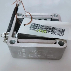 1PCS NEW FOR FIT Preheater 4948124 - Picture 1 of 4