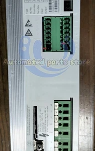 1PC  EVF8203-E  NEW Sealed Lenze  Inverter  EVF8203-E - Picture 1 of 5