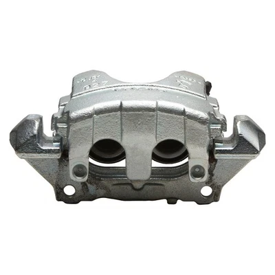 For Volvo XC90 03-14 DFC Premium Front Passenger Side Disc Brake Caliper Foto 1 de 4