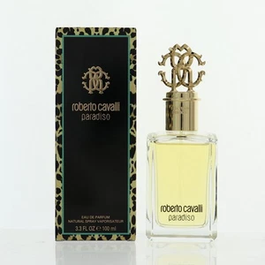 Paradiso for Women 3.3 Oz Eau De Parfum Spray Box - Picture 1 of 1
