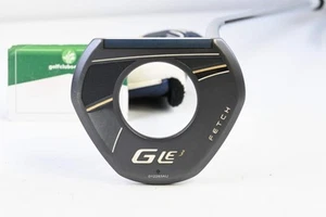 Ladies Ping G Le3 Fetch Putter / 33 Inch - Picture 1 of 7