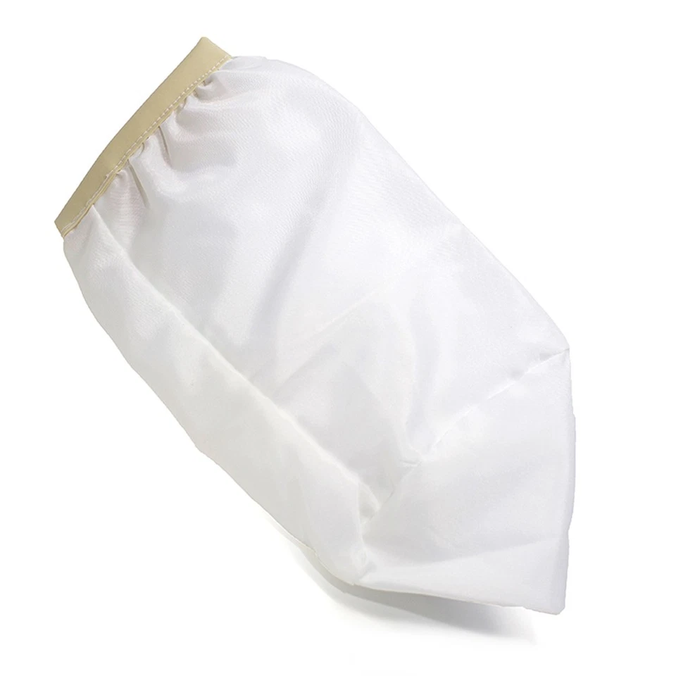 Se adapta a aspiradora de tienda QL20ATSP filtro Dacron # 413950 Foto 1 de 1