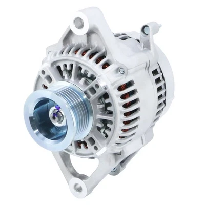 Alternator for 1995-1999 Dodge Ram 1500 2500 3500 4000 Jeep Grand Cherokee — 第 1/4 张图片