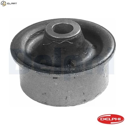 2x MOUNTING CONTROLTRAILING ARM TD254W FOR FORD ESCORT/Mk/VI/VII/Convertible - Image 1 of 4