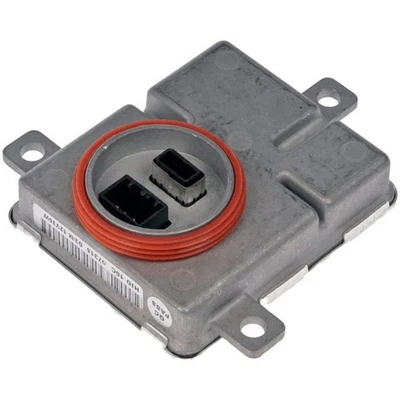 601-067 Dorman HID Bulb Ballast for VW Coupe Volkswagen Jetta Tiguan Limited GTI - Image 1 of 3