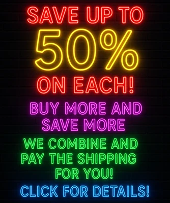 PACK DE ACCESORIOS JAYBIRD BLUEBUDS X, X2 Y X3, ALETAS PARA LOS OÍDOS, PUNTAS PARA LOS OÍDOS, GESTIÓN DE CABLES Foto 1 de 4