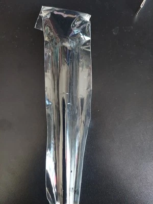 ¡Sellado! Rubor de mejillas y contorno Lancome de doble extremo + cepillo de sombra de ojos ~ tamaño completo Foto 1 de 4