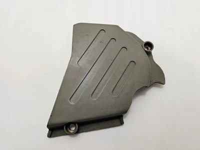 Ducati 900 SS ST2 247.1.063.1A Sprocket Cover - Image 1 of 4