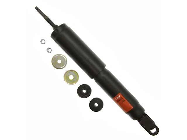 Amortiguador delantero para GMC Sierra 1500 Classic TR895XP 2007 Foto 1 de 1