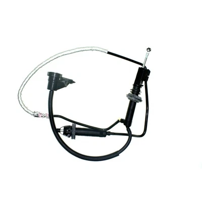 Cilindro maestro y esclavo embrague Sachs para Ford F-250 F-350 Super Duty Foto 1 de 2