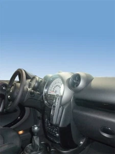 KUDA Mobile Holder 092565 suitable for Mini Countryman from 09/10-07/14 - Picture 1 of 3