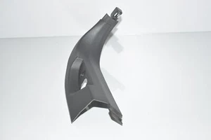 Bmw F16 X6 F15 F85 F86 Cover Bottom Left 7284527 Lhd - Picture 1 of 7