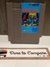 Bomberman (Nintendo Entertainment System, 1989) 