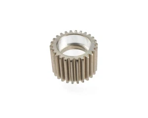 Revolution Design Idler Zahnrad Alu 26 Zähne für B7 RDRP0685 B7, B7D, - Picture 1 of 1