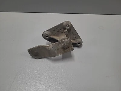 1970-74 Dodge Challenger Cuda Mopar E carroceria limpador de para-brisa peça de ligação - Imagem 1 de 4