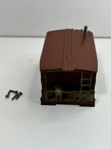 American Flyer 945 Cab parts  PA -11195 - Picture 1 of 6