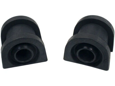 Kit de buje de barra estabilizadora delantera 95938HBGF 2007 2006 2008 para Subaru Outback 2005-2009 Foto 1 de 2