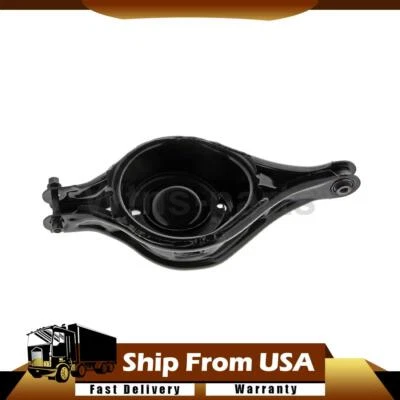 Brazo de control inferior trasero izquierdo 1x para Honda Odyssey 1999-2004 Foto 1 de 4