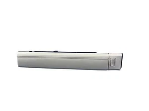 2024 HYUNDAI SANTA FE FRONT RIGHT UPPER DASH STORAGE COMPARTMENT BOX ASSEMBLY - Picture 1 of 19