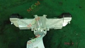 Camera/Projector Camera Windshield Mounted Upper Fits 16 LEGACY 954304 - Picture 1 of 11