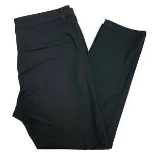Lululemon Commission Chino Pant - Men’s 34 - Picture 1 of 9