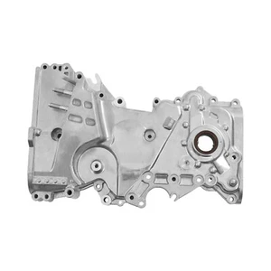 Cubierta de cadena de distribución NUEVA para Kia Forte 1,8 L/2,0 L 2014-2016 Kia Soul 2,0 L 2012-2013 - Imagen 1 de 6