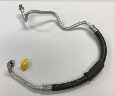 NEW NOS 4757011 04757011 Suction Hose  - Image 1 of 3