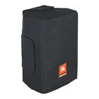 Jbl Bags Speaker Slipcover Designed For Jbl Irx108bt Powered 12-Inch Portable...