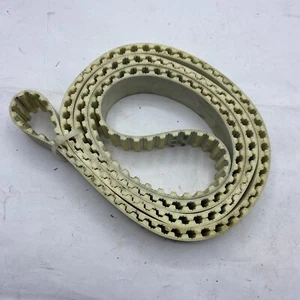 BRECOFLEX T10/2800 --1007 43307 Timing Belt ⭐ - Picture 1 of 5