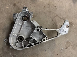 Polaris 850 AXYS Indy XC pro s 600 800 Switchback Rush 16-24 OEM Inner Chaincase - Picture 1 of 5
