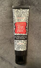 Perfectly Posh- Toes before Bros, Hot Wrap Foot Mask - New, Sealed