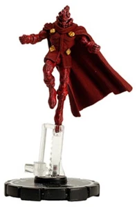 HeroClix - #090 General Zod - Legacy - Bild 1 von 1