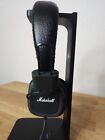 Marshall Major Wired Headset