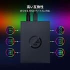 Razer Chroma Addressable Rgb Controller Gaming Rgb Controller Compatible With Ar
