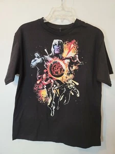 Avengers End Game Tshirt size  boys L - Picture 1 of 2