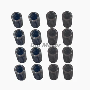 06K109623 OEM Intake&Exhaust Valve Spring Set For VW Golf Jetta Audi A4 Q5 2.0T - Picture 1 of 3