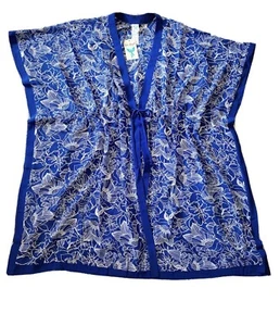 Sea Angel Damen Strandkleid Maui Style Cover-up XL - Bild 1 von 3