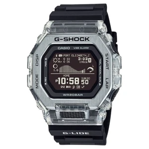  CASIO G-SHOCK Mod. G-LIDE 16740329 - Foto 1 di 1