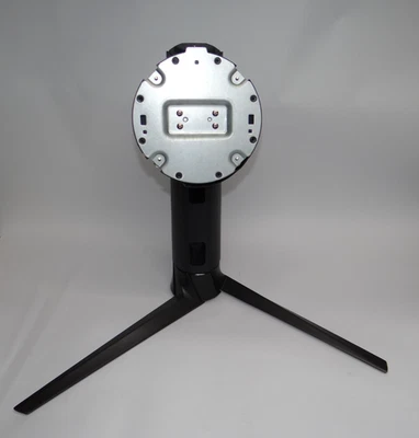 ASUS ROG Strix XG49WCR 49" Super Ultra Wide Gaming Monitor Vertical Stand ✩ - Image 1 of 4