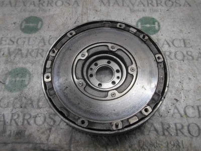 1727630 MOTOR SCHWUNGRAD / 15910166 FÜR FORD FOCUS TURN. CB8 1.6 TDCI CAT - Bild 1 von 4